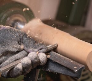 Kit Básico de Reparación de Grietas y Fisuras